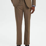 16087869Kelp SELECTED