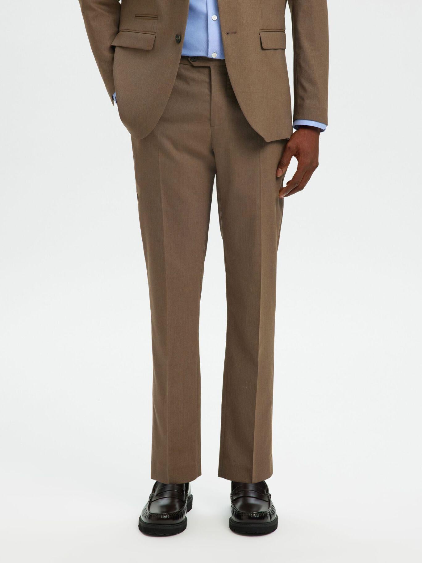 16087869Kelp SELECTED