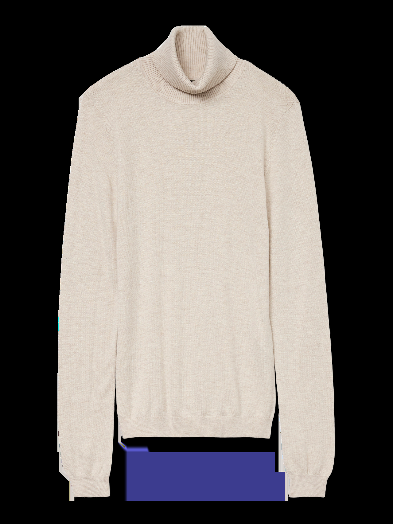 maglia iris 