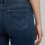 Pantalone 