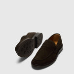 Scarpe Carter Selected 