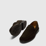 Scarpe Carter Selected 