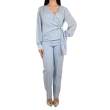 Blusa Rinascimento 