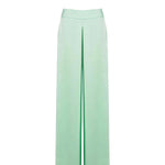 Pantalone Rinascimento 