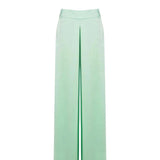 Pantalone Rinascimento 