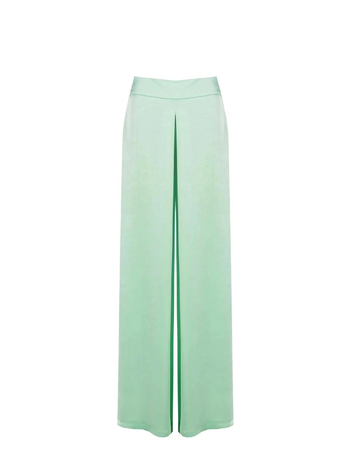 Pantalone Rinascimento 