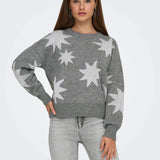 maglia rosie 15328250MEDIUM GREY ONLY