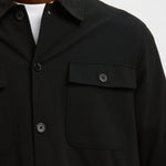 Camicia Reg Lorent Selected 