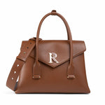 FW3869.000.A0500APARTRIDGE REPLAY