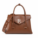 FW3869.000.A0500APARTRIDGE REPLAY