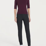 LUPETTO DQ80T7Fig RAGNO