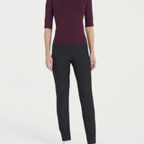 LUPETTO DQ80T7Fig RAGNO