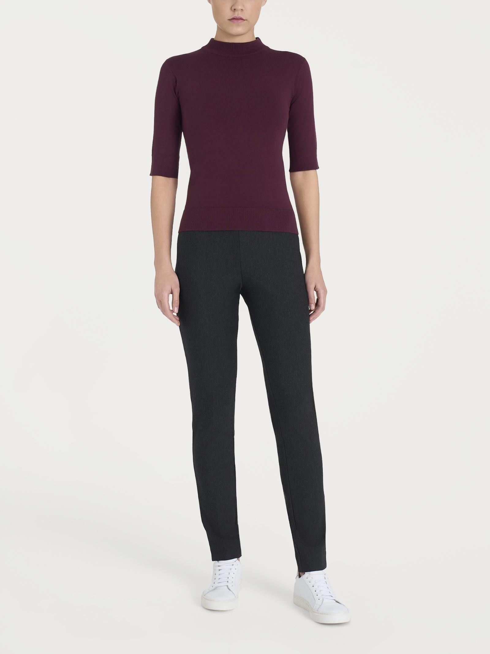 LUPETTO DQ80T7Fig RAGNO