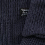 maglia pannel 