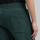 Pantalone M9031 .000.23736PBOTTLE GREEN REPLAY