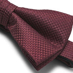 12125734FUDGE JACK & JONES