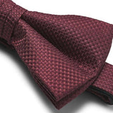 12125734FUDGE JACK & JONES