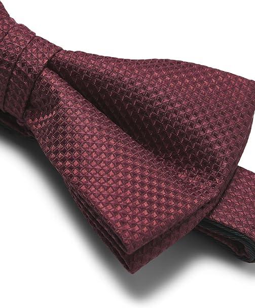 12125734FUDGE JACK & JONES