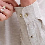 Camicia Summer Jack & Jones 