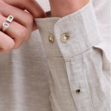 Camicia Summer Jack & Jones 