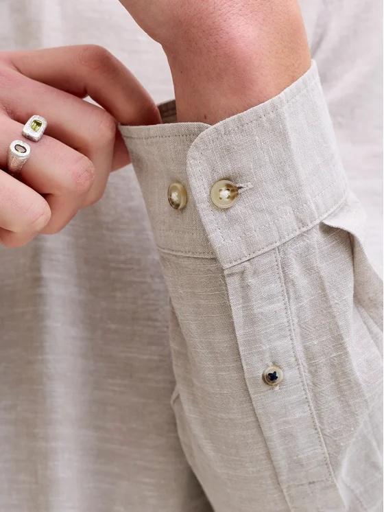 Camicia Summer Jack & Jones 