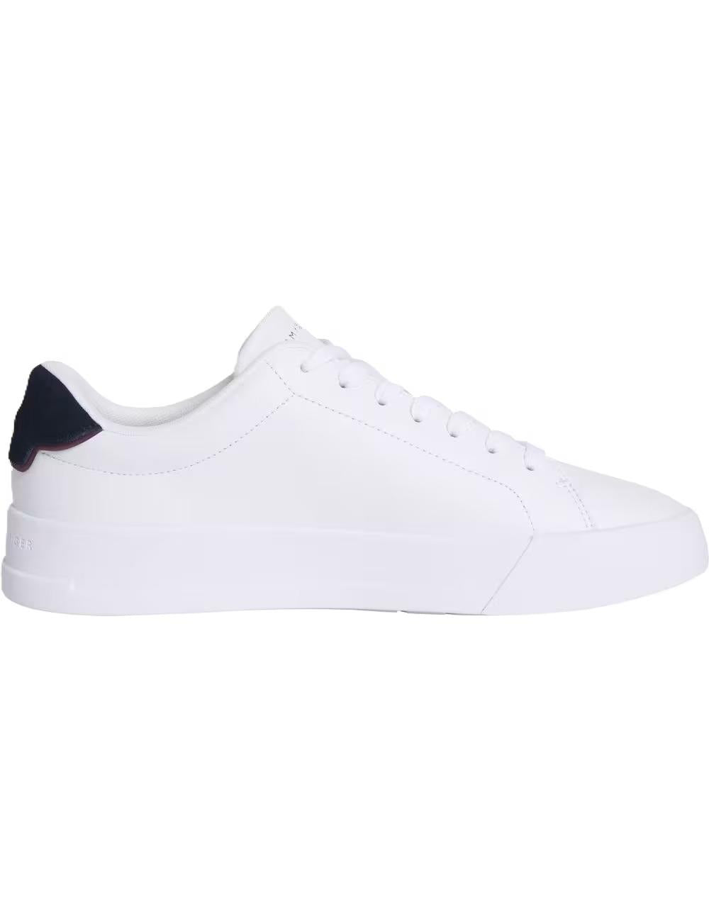 Scarpe Tommy Hilfiger 