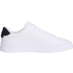 Scarpe Tommy Hilfiger 