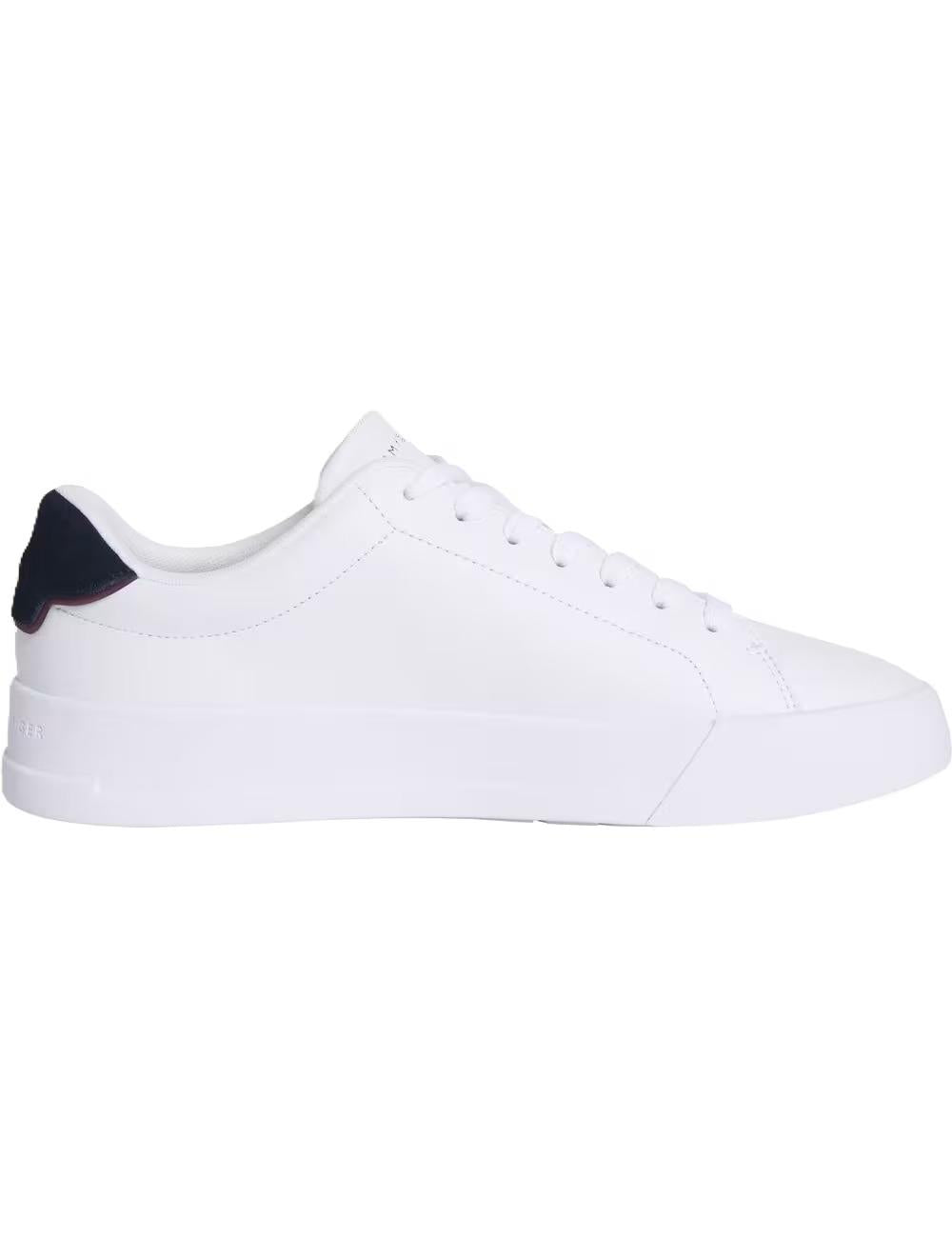 Scarpe Tommy Hilfiger 