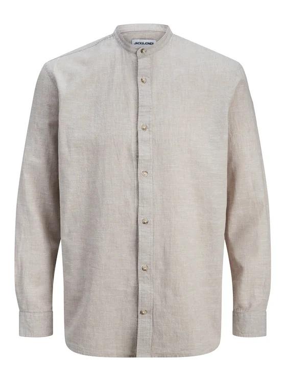 Camicia Summer Jack & Jones 
