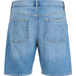shorts tony ns 913 jack & jones 