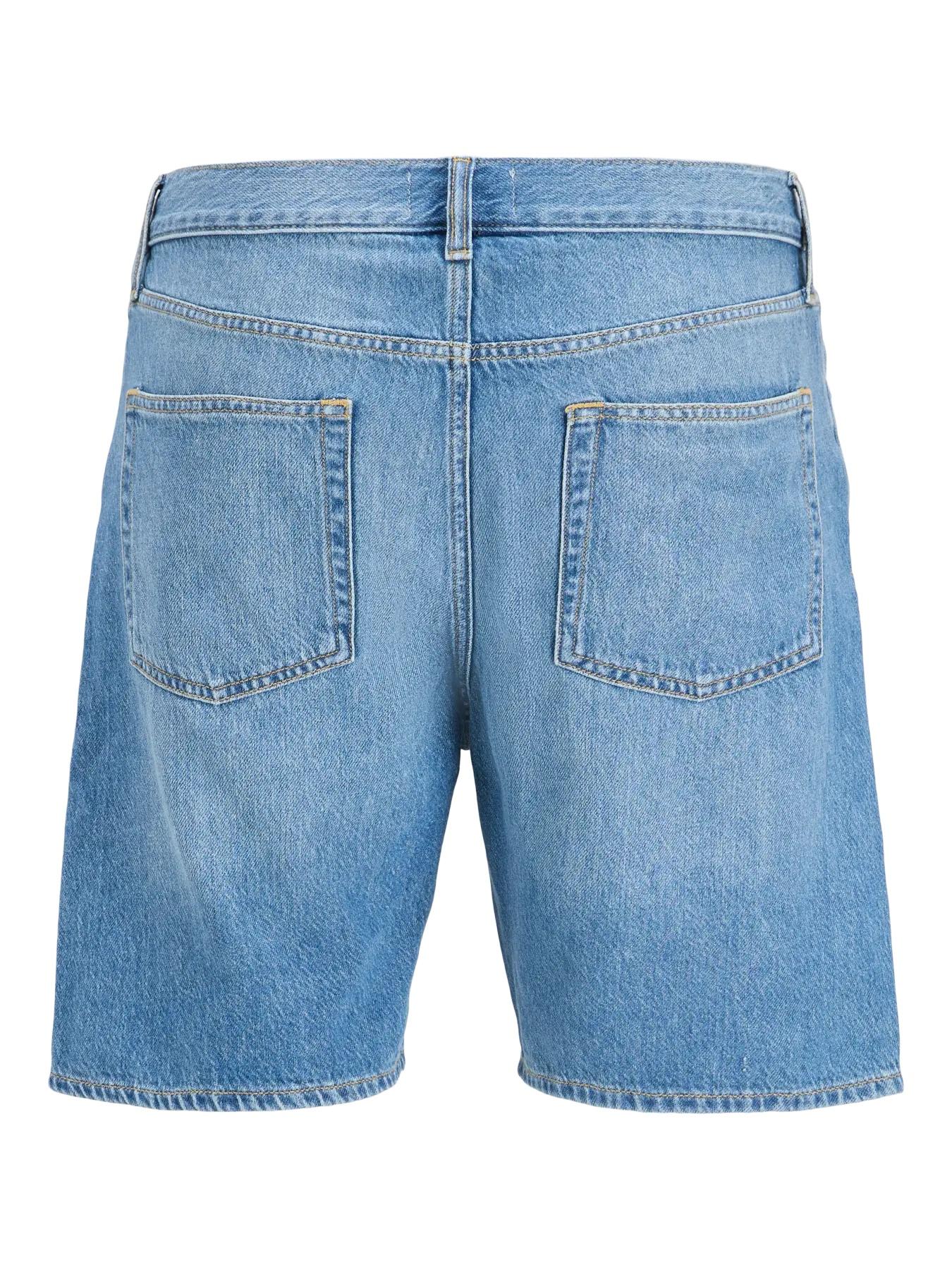 shorts tony ns 913 jack & jones 