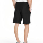 Pantaloncino Replay 