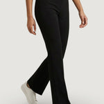 Pantalone Astrid Only 