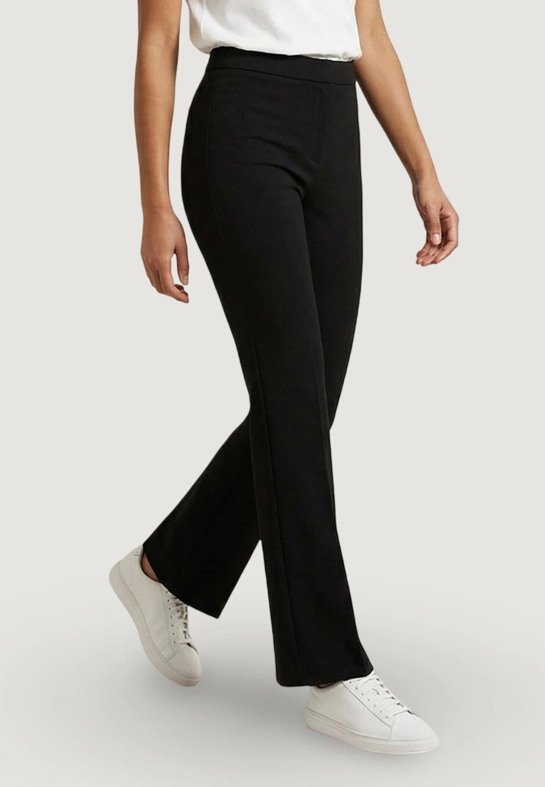 Pantalone Astrid Only 