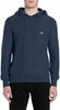 Maglia