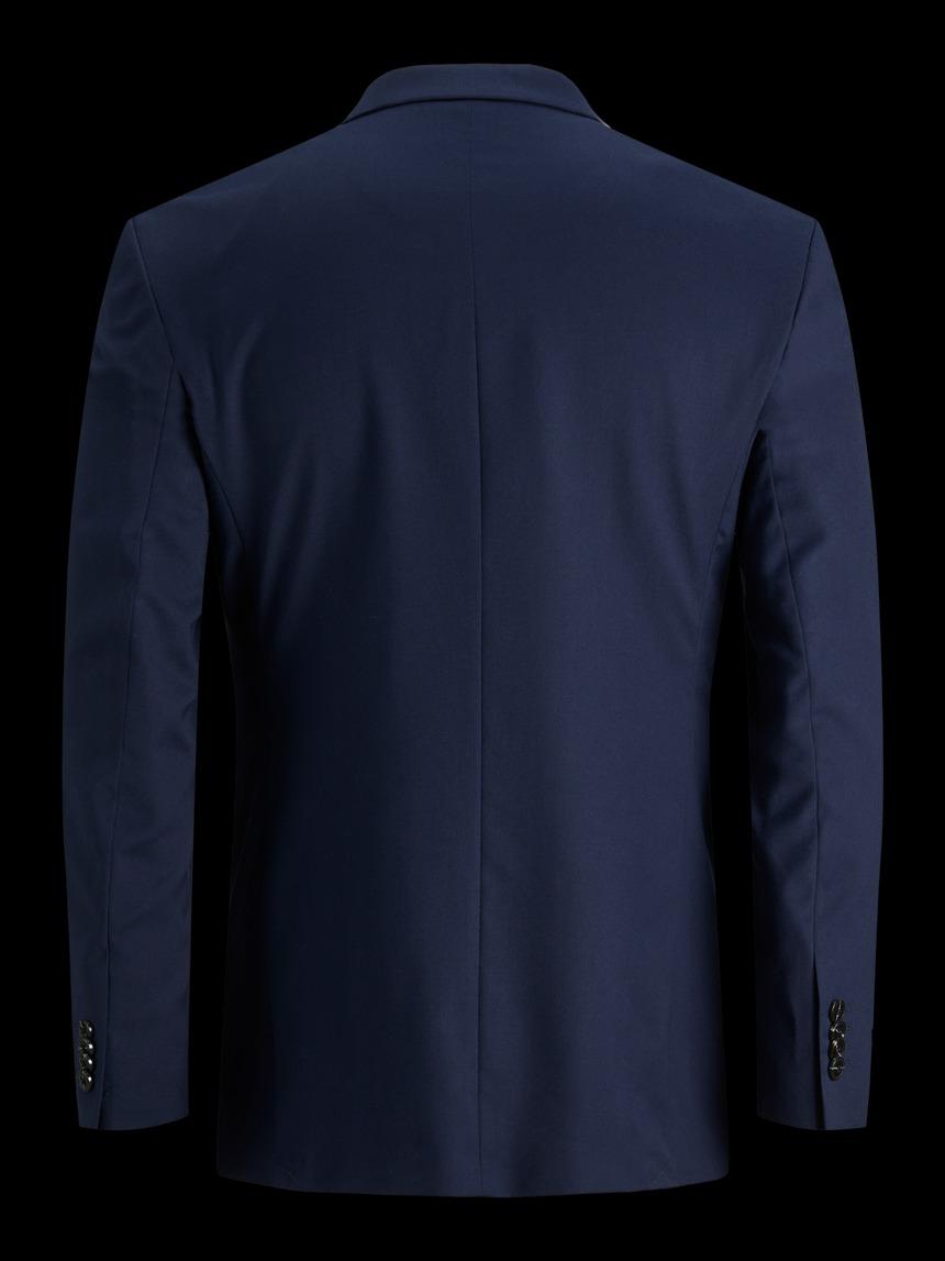 giacca franco Jack & Jones 