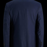 giacca franco Jack & Jones 