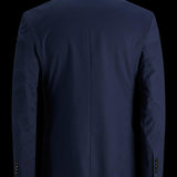 giacca franco Jack & Jones 