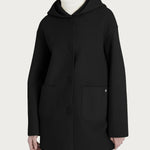 GIACCONE DQ61KUNero RAGNO