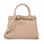Borsa Replay 