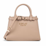 Borsa Replay 