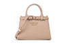 Borsa Replay