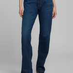 Pantalone WA532 .000.873 941DARK BLUE REPLAY