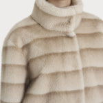 GIACCONE DQ43KXChampignon RAGNO