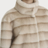 GIACCONE DQ43KXChampignon RAGNO