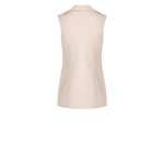 Gilet Rinascimento 