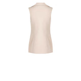 Gilet Rinascimento 