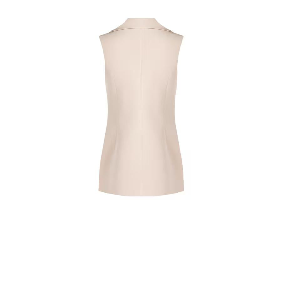 Gilet Rinascimento 