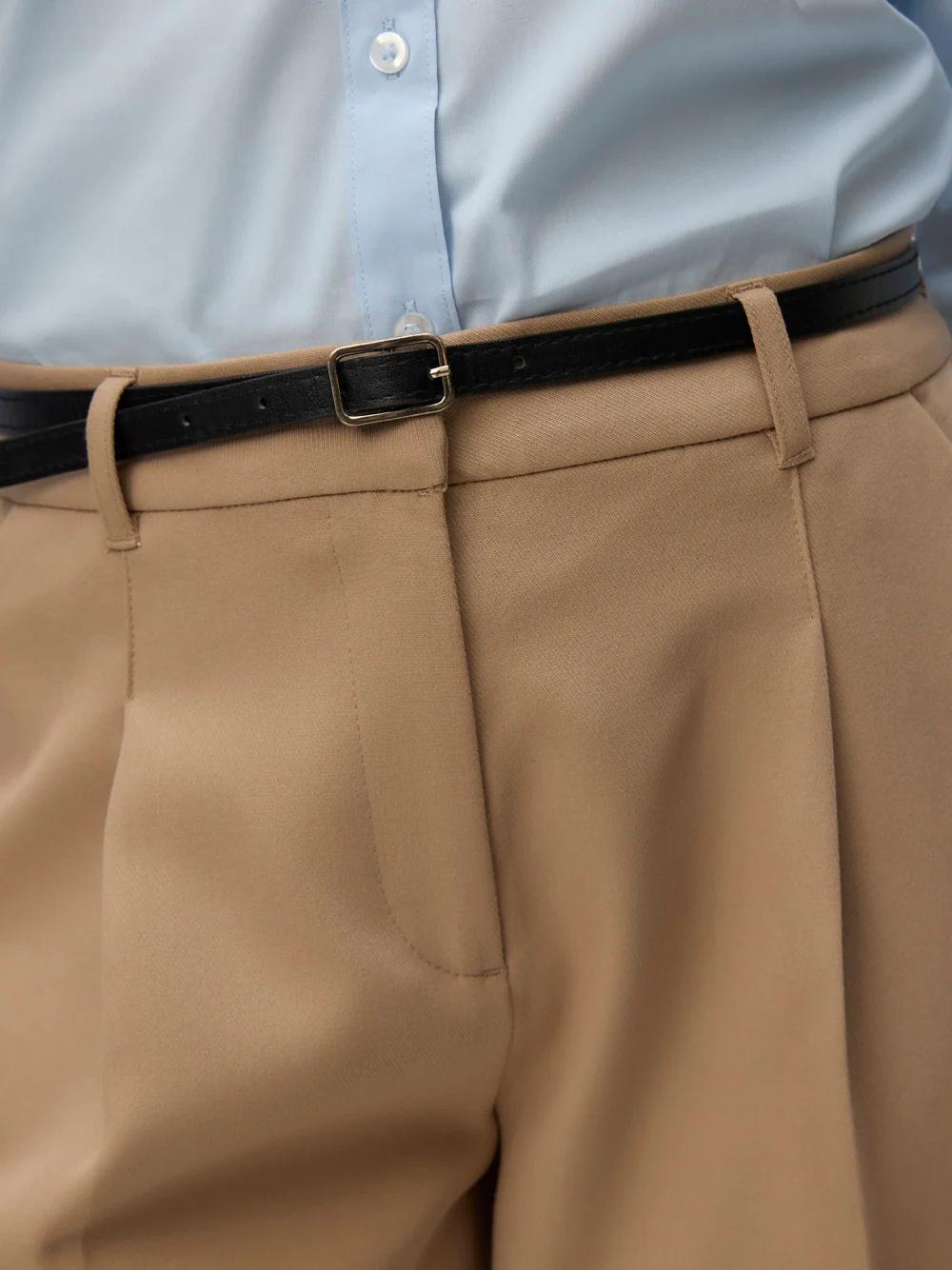 Pantalone Elma Vero Moda 