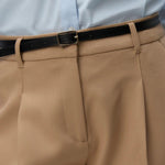 Pantalone Elma Vero Moda 